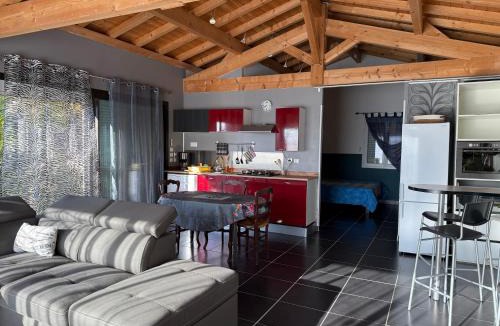 Plaisance House | Mon Hacienda