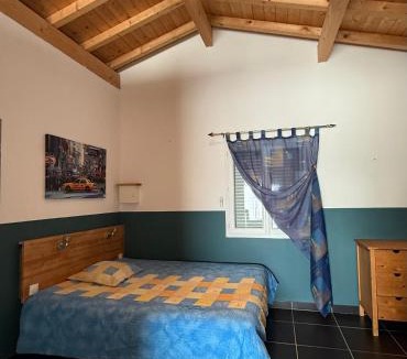 Plaisance House | Mon Hacienda