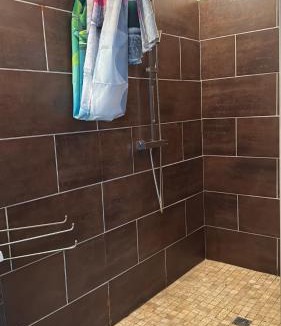 Plaisance House | Mon Hacienda