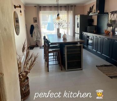 Coueron Villa | Mon Hameau de Charme aux portes de Nantes