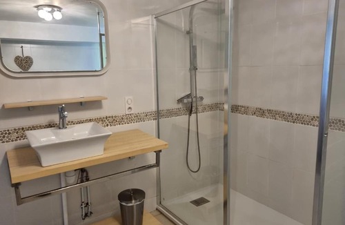 Arquian House | Mon havre de paix