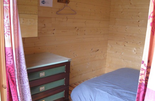 Belley House | Mon Jardin du Bas Bugey