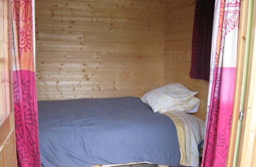 Belley House | Mon Jardin du Bas Bugey