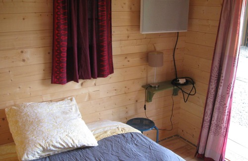 Belley House | Mon Jardin du Bas Bugey