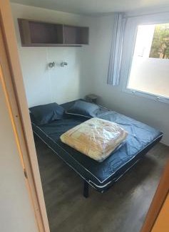 Nans-les-Pins Apartment | Mon Mobilhome