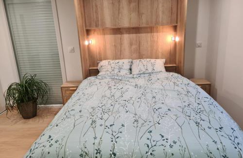 Saint-Forgeux House | Mon Nid'éal de Bien-être