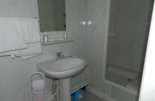 Le Grau-dʼAgde Hotel | Mon P'tit Hôtel