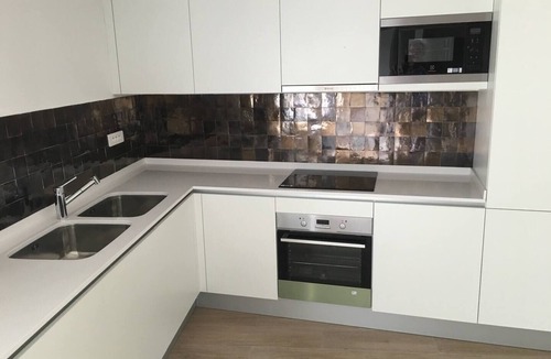 Liancourt-Saint-Pierre House | Mon petit coin de Paris - 1h from Paris - Panoramic view and calm