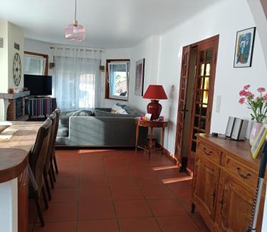 Pajay Apartment | Mon Petit Château