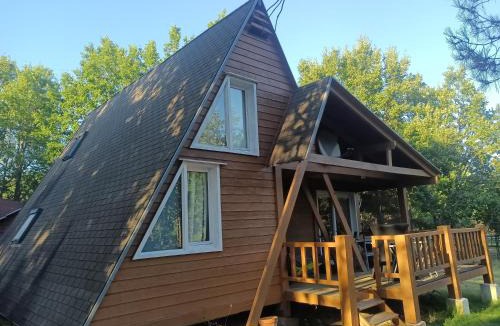 Puycornet Ski Chalet | Mon petit chalet