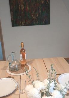 Puycornet Ski Chalet | Mon petit chalet