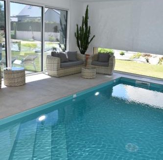 Riantec Bed & Breakfast | Mon petit coin de Bretagne