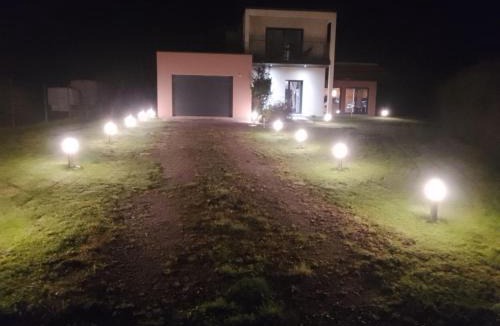 Verlincthun House | Mon Petit coin de Paradis