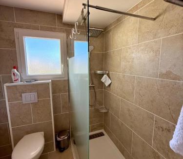 Coursan Bed & Breakfast | Mon petit coin de paradis