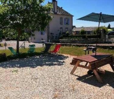 Darazac Ski Chalet | Mon petit coin de paradis