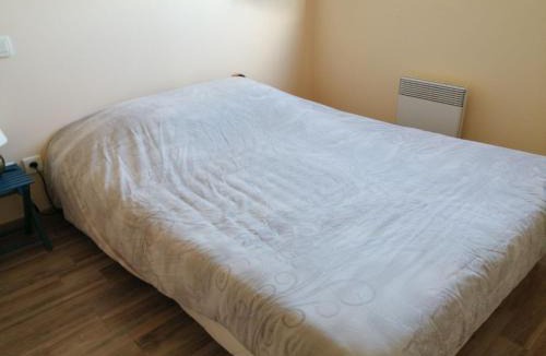 Darazac Ski Chalet | Mon petit coin de paradis