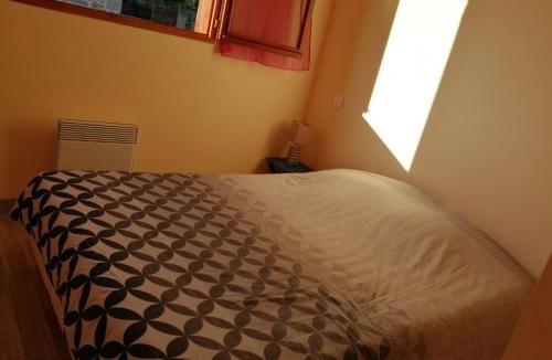 Darazac Ski Chalet | Mon petit coin de paradis