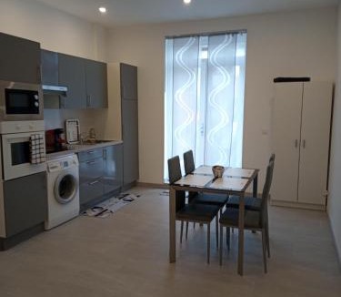 Puyoo House | MON PETIT COIN DE PARADIS