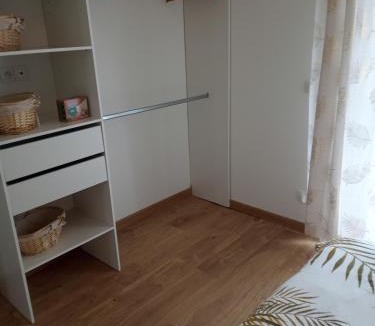 Puyoo House | MON PETIT COIN DE PARADIS