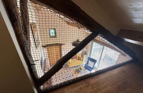 Sainte-Foy-de-Longas House | Mon Petit Domaine