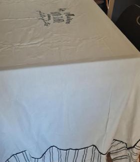 Le Muy Ski Chalet | Mon petit Eden