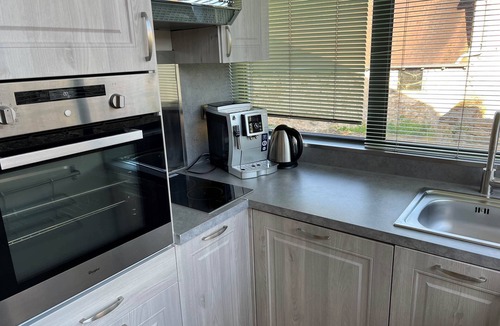 Lournand House | Mon Petit Paradis/Piscine Intérieure Privative