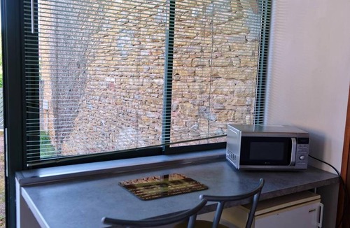 Lournand House | Mon Petit Paradis/Piscine Intérieure Privative