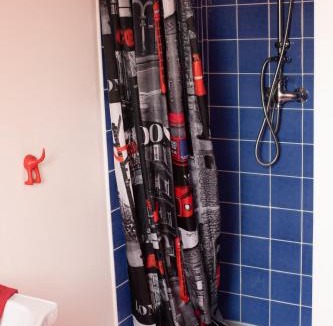 Pontorson Bed & Breakfast | Mon Saint Michel