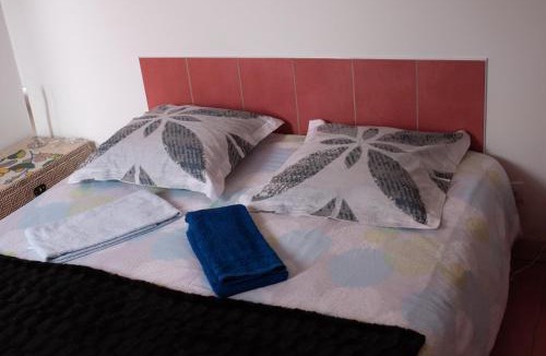 Pontorson Bed & Breakfast | Mon Saint Michel