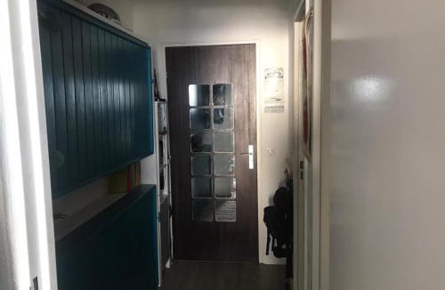 Val Claret Apartment | Mon studio pour 4 à Val Claret !