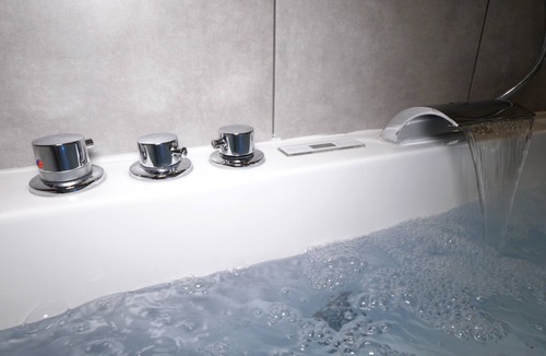 Villette Gare Apartment | MONA'S BUBBLES "GARE LYON PART DIEU