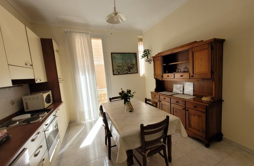 French Riviera Apartment | MONACO CASINO CENTER