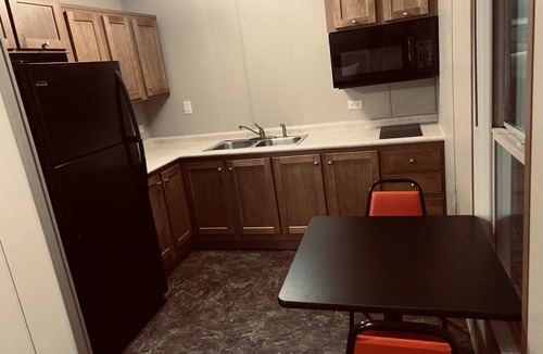 Monahans Hotel | Monahans Country Inn