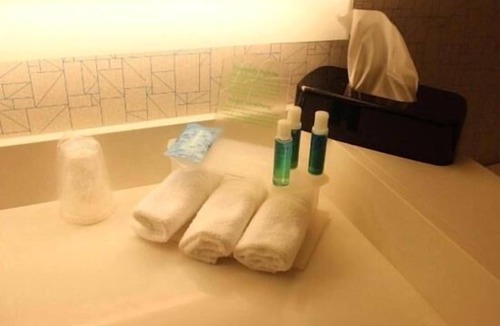 Monahans Hotel | Monahans Country Inn