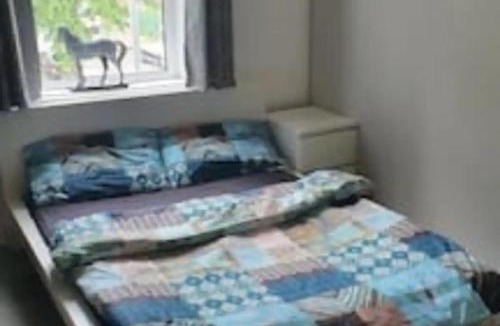 Levenshulme House | Monarch House