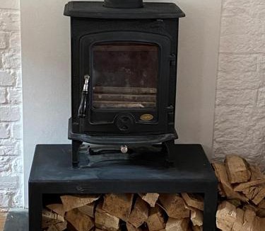 Michelmersh House | Monarchs View Farmstay