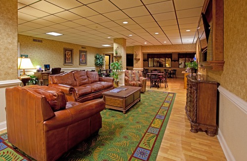 Moncks Corner Hotel | Moncks Corner Inn