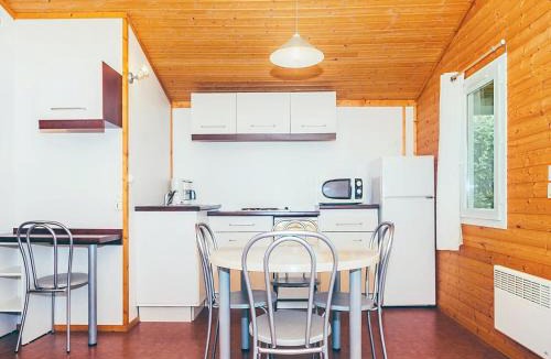 Monclar-de-Quercy House | Monclar Escape with Tennis & Shared Pool