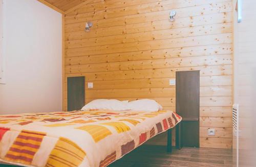 Monclar-de-Quercy House | Monclar Escape with Tennis & Shared Pool