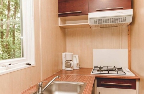 Moncontour Ski Chalet | Moncontur Chalet 6/8pers