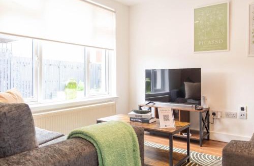 Uphall House | Moncrieff House