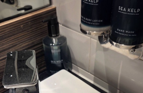 Coatbridge Hotel | Mondo Hotel