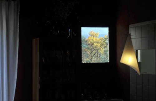 San Lorenzo de Morunys Hotel | Monegal