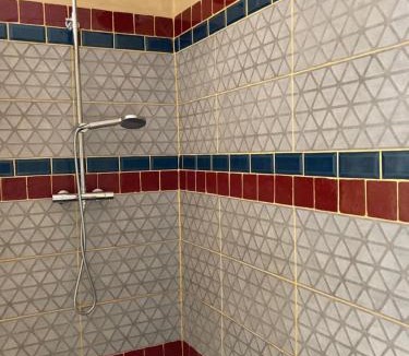 Louslitges Bed & Breakfast | Monferran