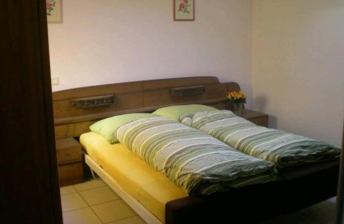 Menetreuil House | Monis ruhiges Ferienhaus