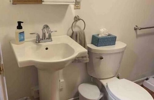 Old Chatham Other | Monk's Bunk, Old Chatham