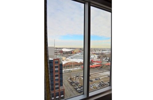 Victoria Park Condo | Monki-Di Executive Suites - Alura