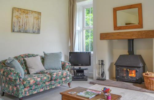 Calder Bridge House | Monkwood Cottage