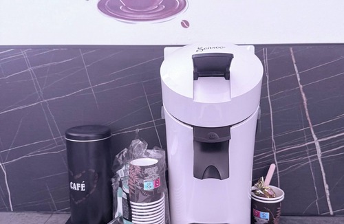 Notre-Dame-de-Sanilhac Apartment | MonnaLisa Apparently all redone