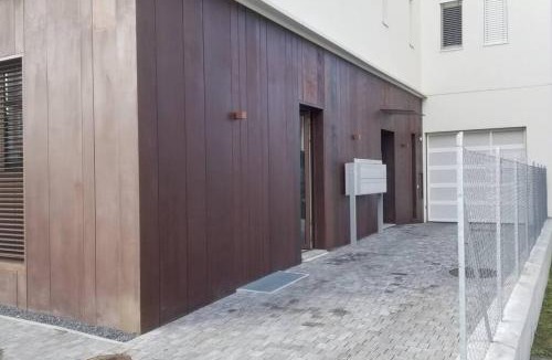 Mendrisio Apartment | Monolocale a Mendrisio
